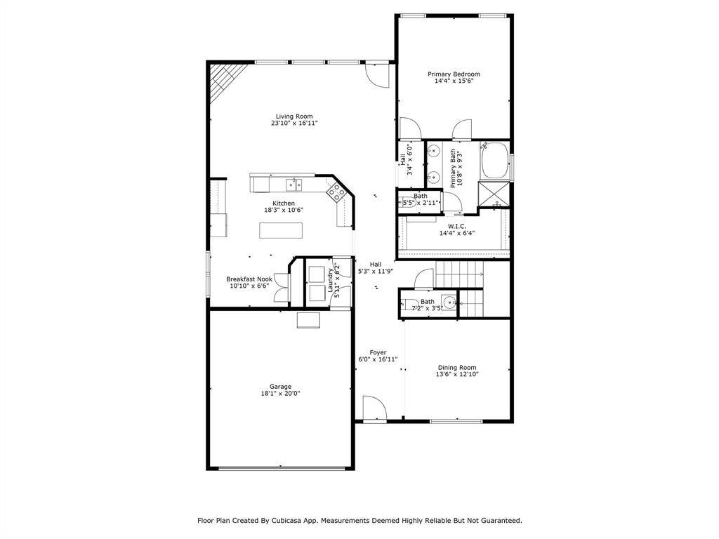 Property Image 41