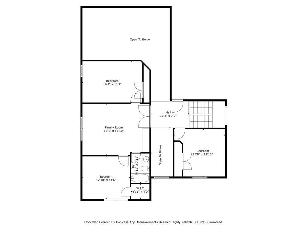 Property Image 42