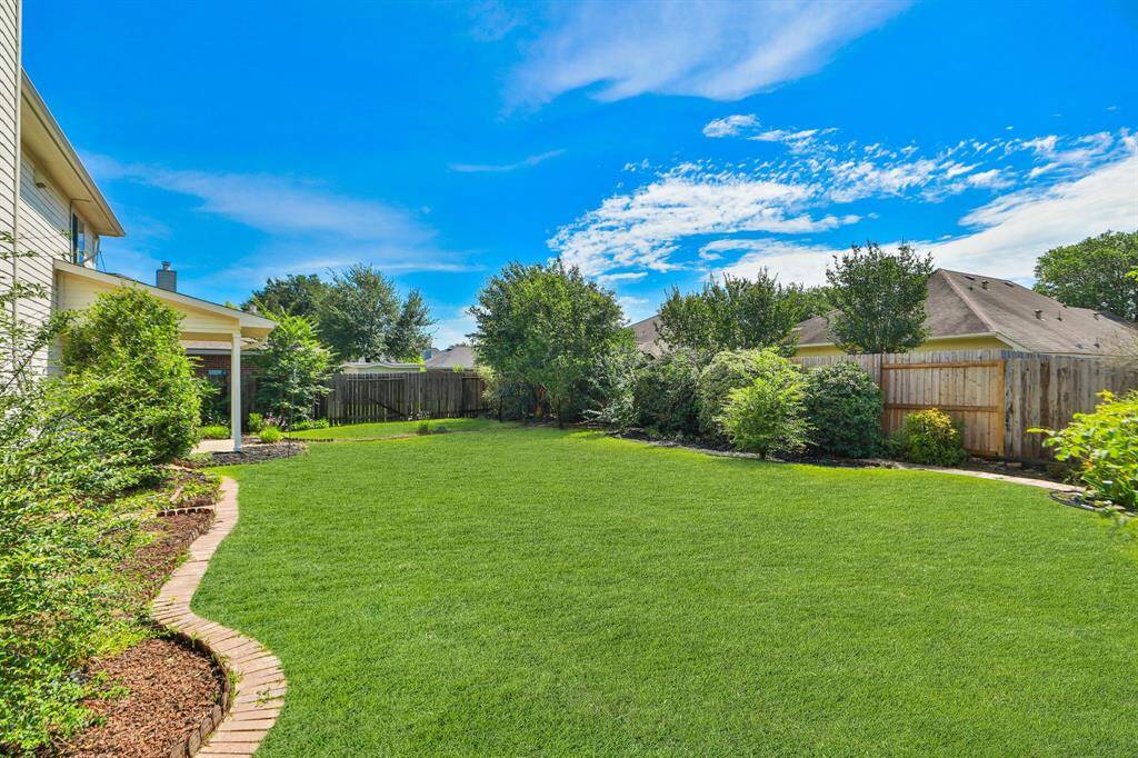 Begin to envision your future unfolding within this home—a serene and tranquil sanctuary where comfort meets peace, offering a perfect retreat from the everyday and a place to create lasting memories