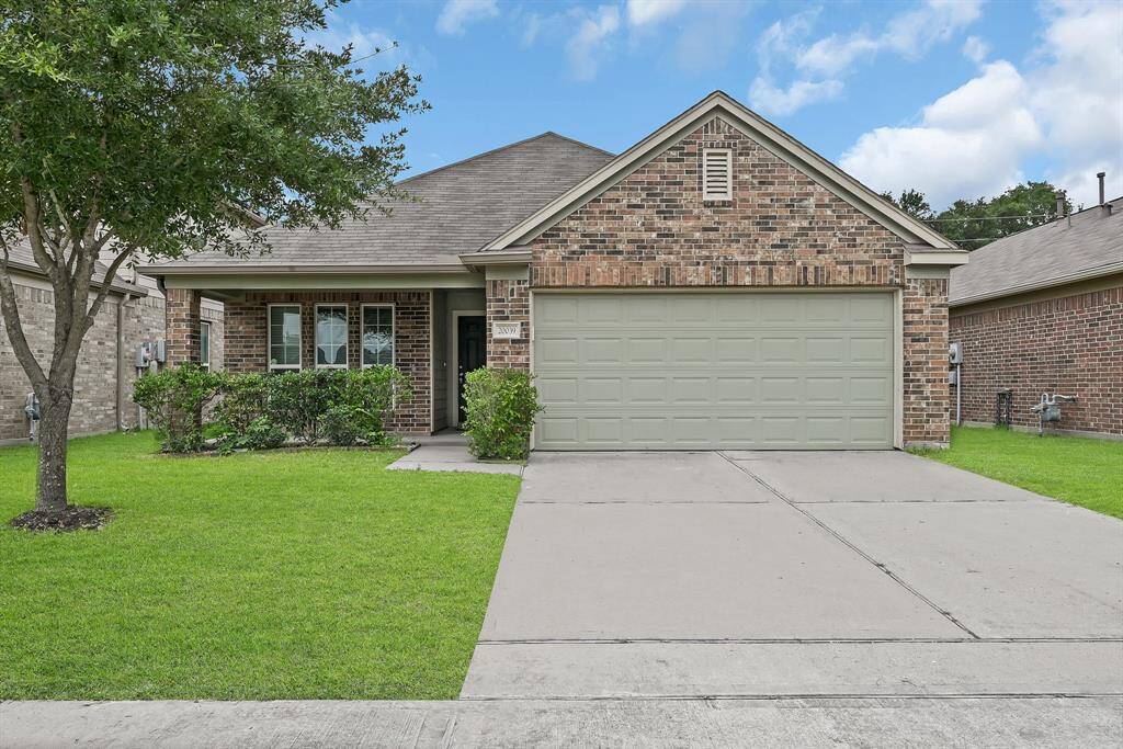 welcome to this updated Gorgeous one story home