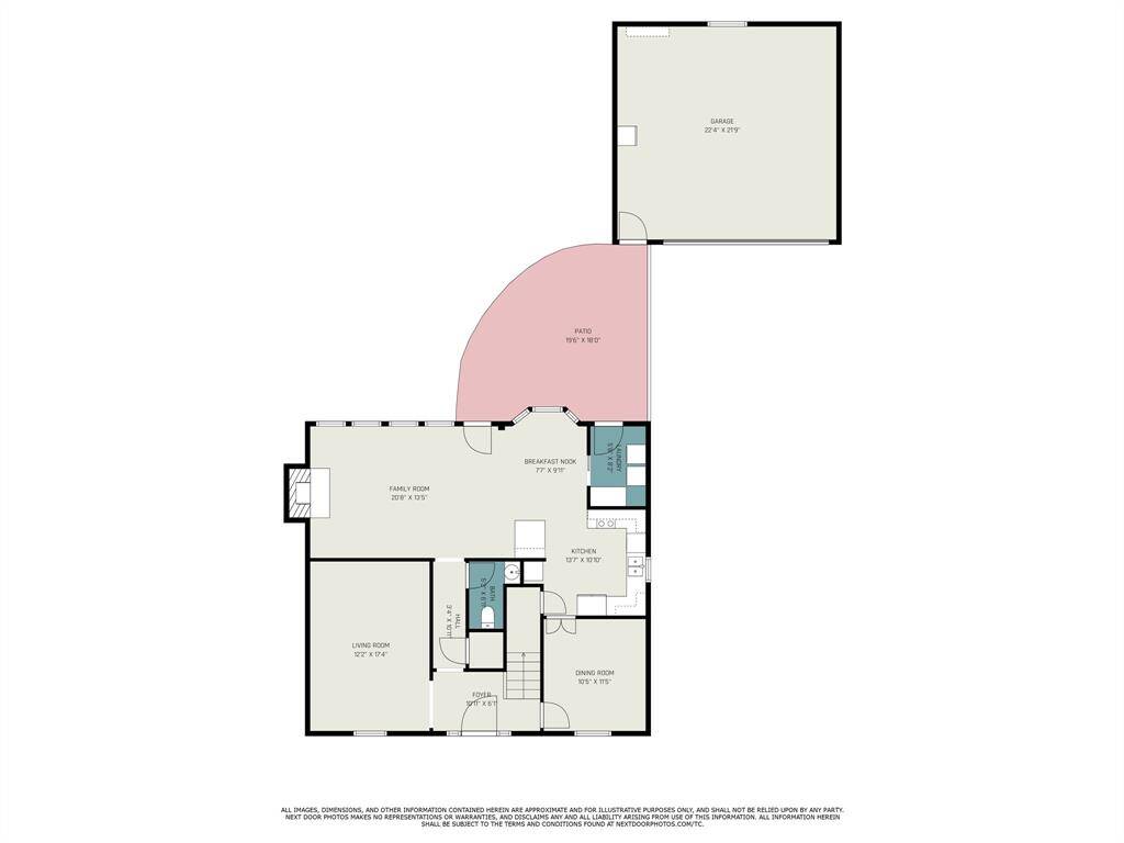 Property Image 28