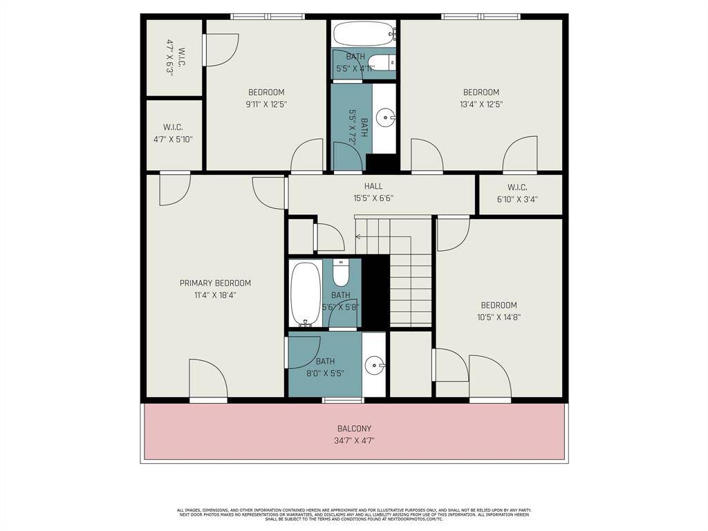 Property Image 29