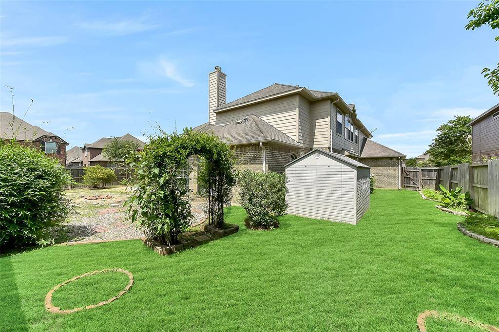 Property Image 36