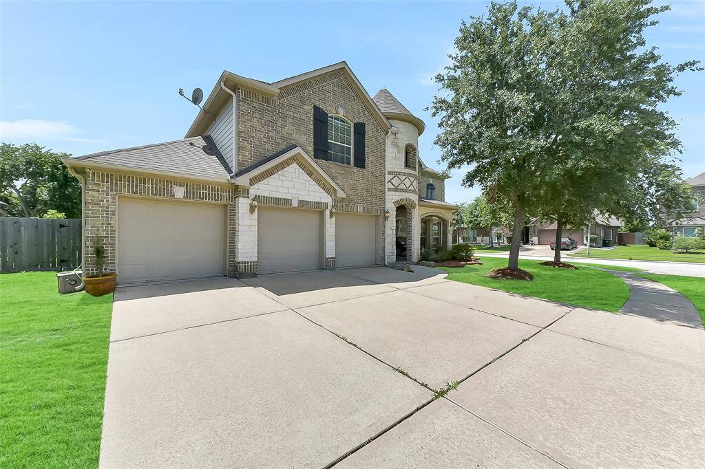 Property Image 39