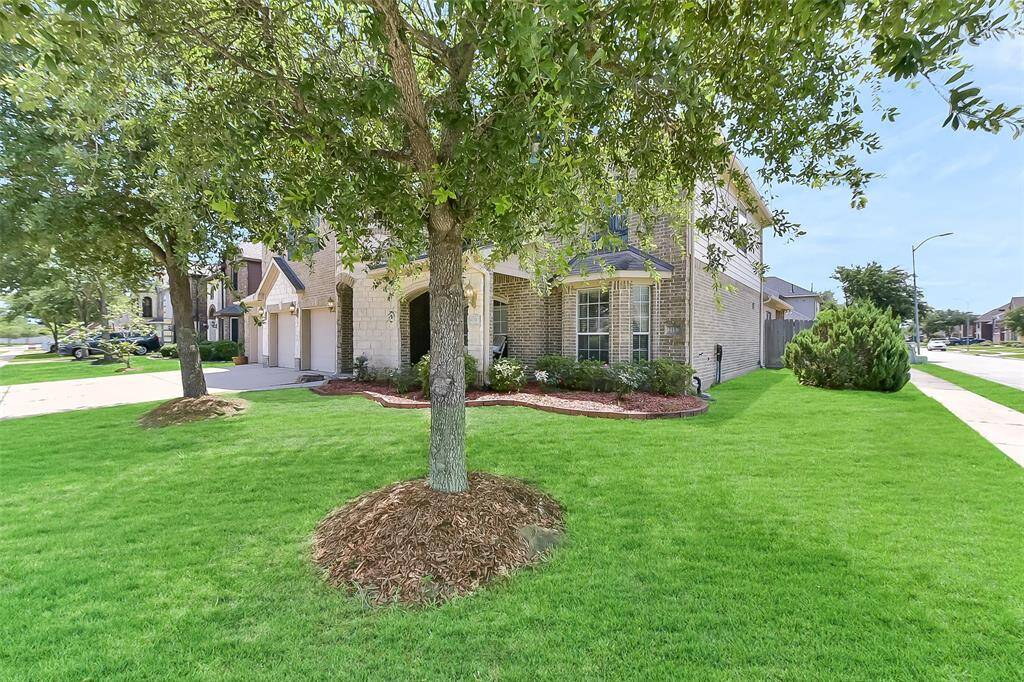 Property Image 40