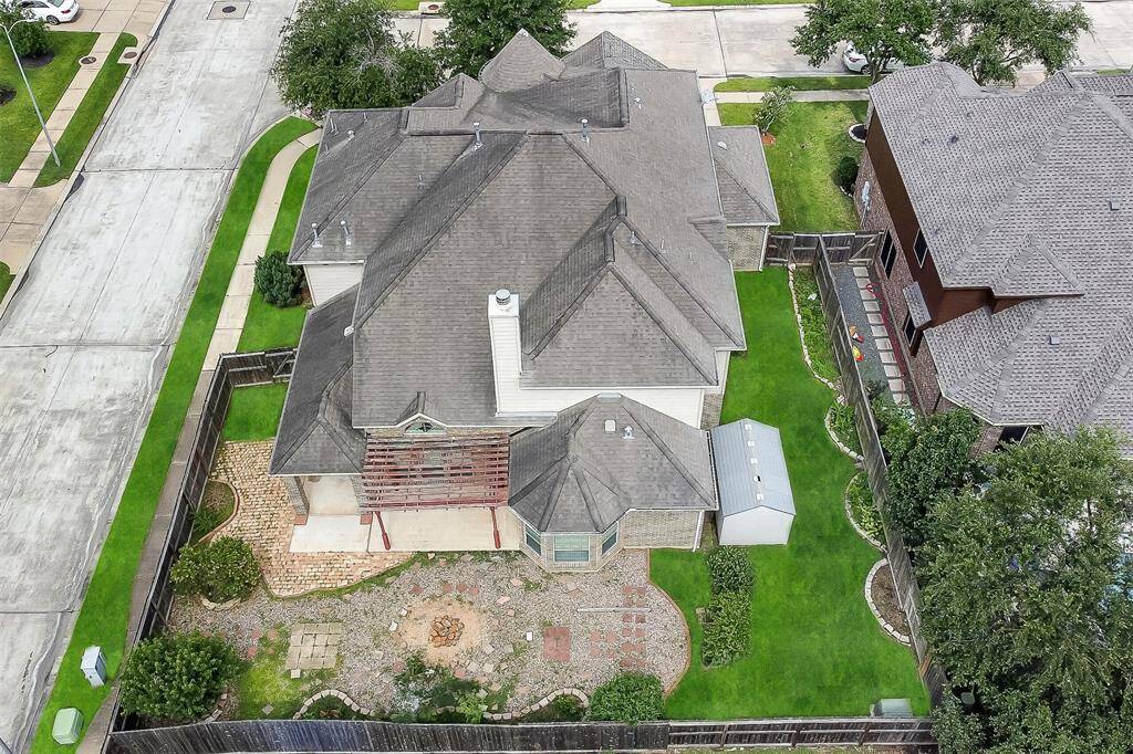Property Image 42