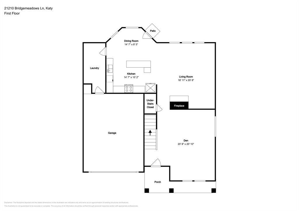 Property Image 21