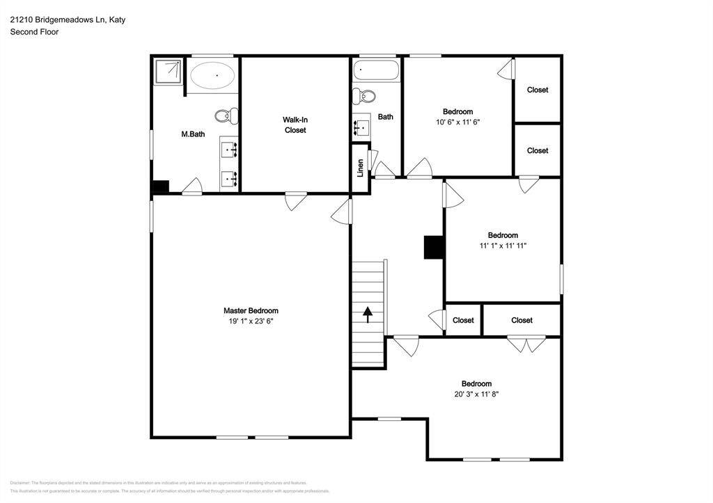 Property Image 22