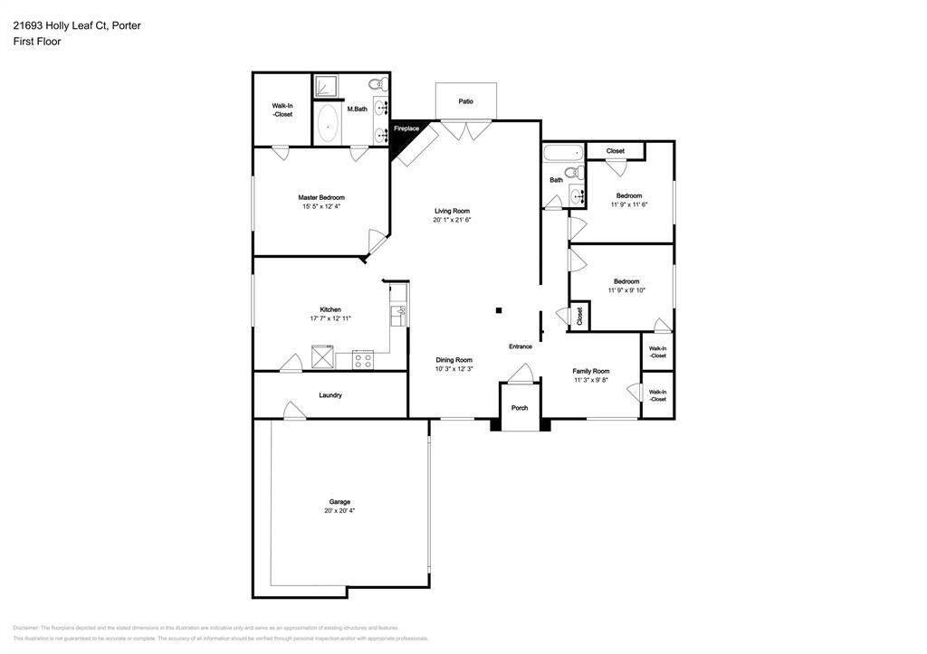 Property Image 18