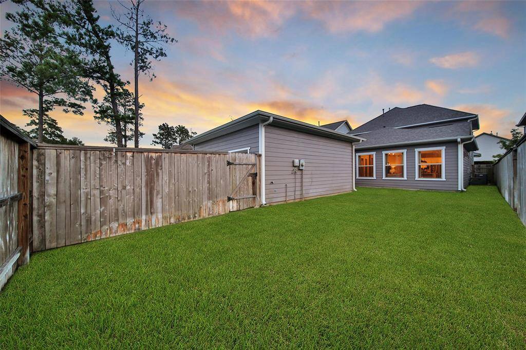 Property Image 40