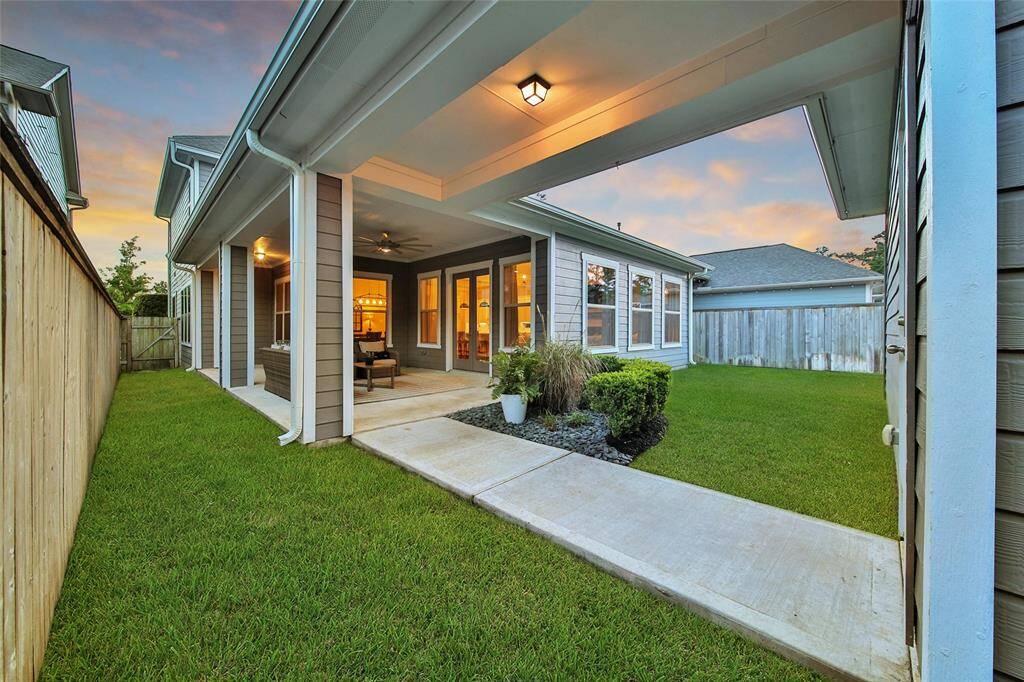 Property Image 42