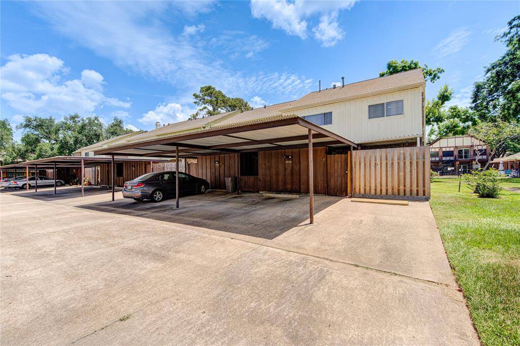 Property Image 42