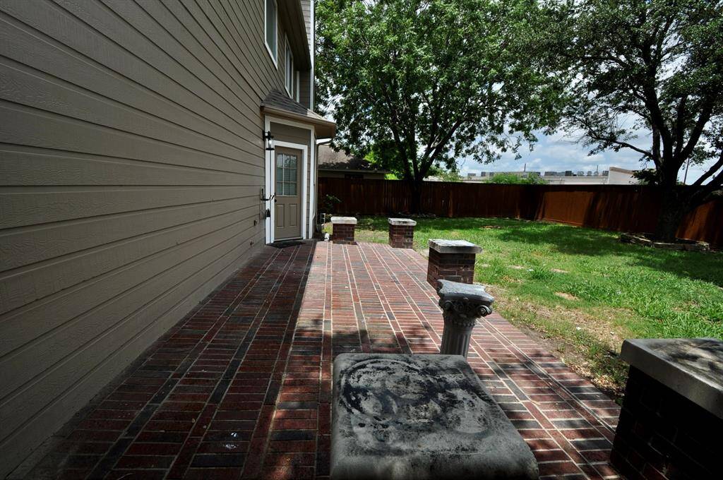 Property Image 45