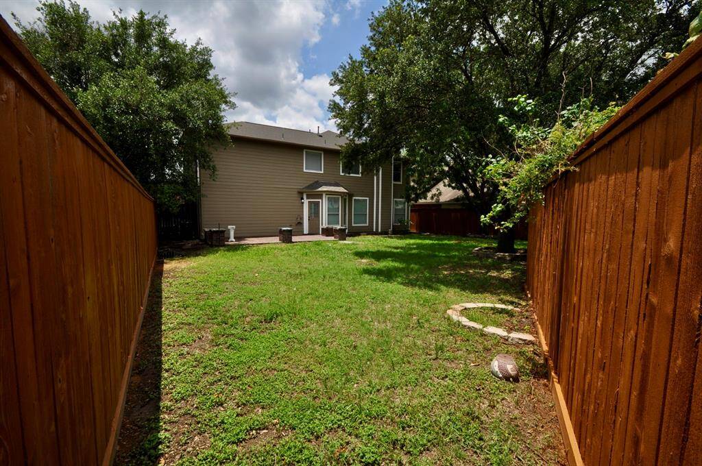Property Image 46