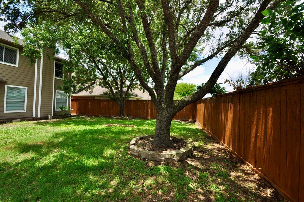 Property Image 47