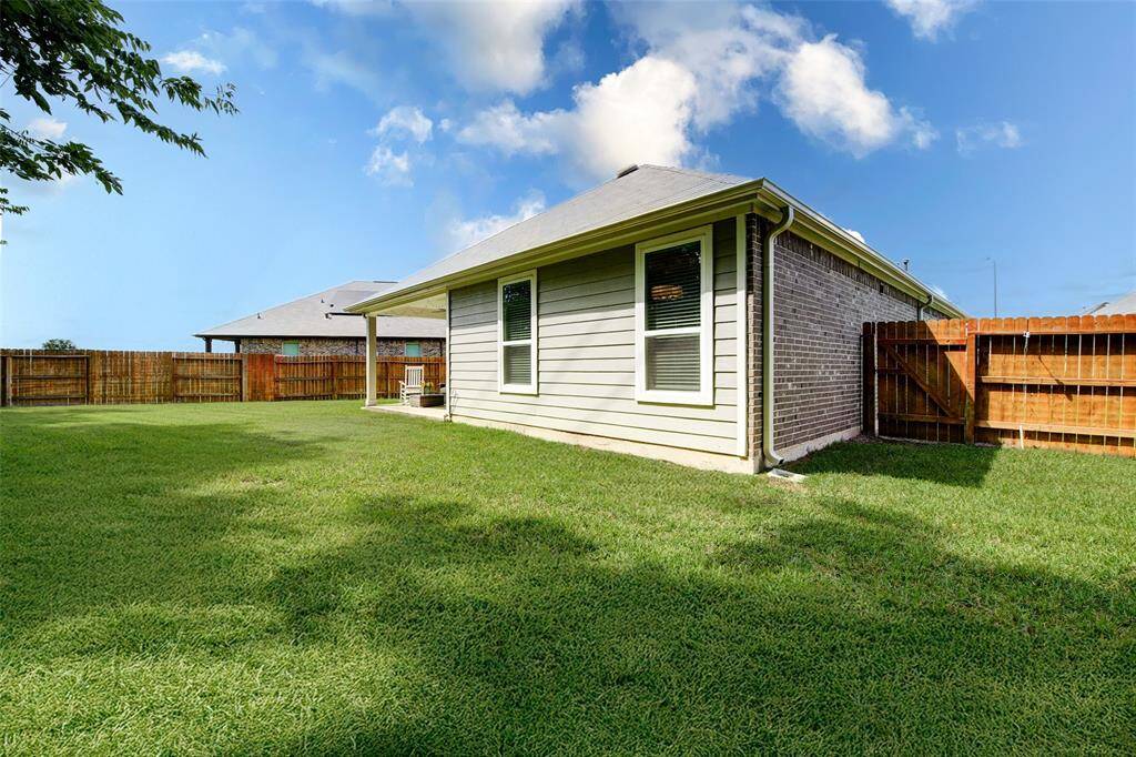 Don’t miss your chance to own this gem!