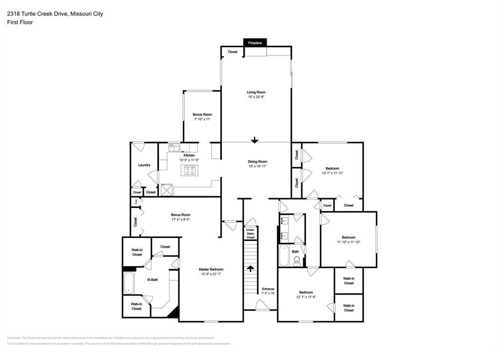 Property Image 25