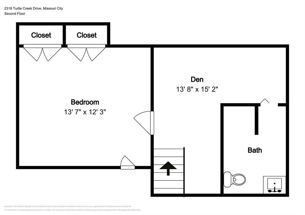 Property Image 26
