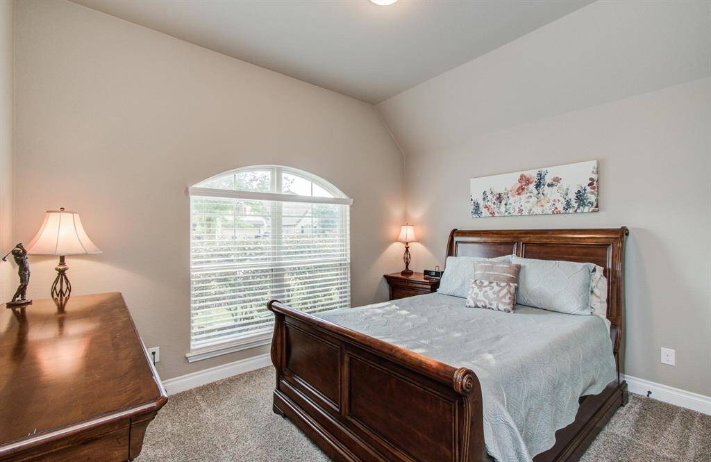 Bedroom #2