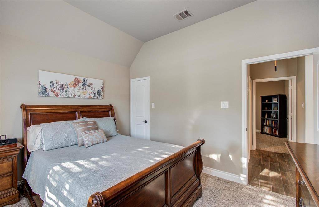 Bedroom #2