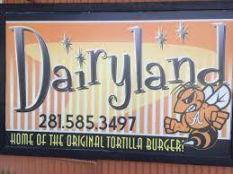 Surrounding Amenities: One of our hometown favorites where you can enjoy the famous Tortilla Burger for the past 65 years!