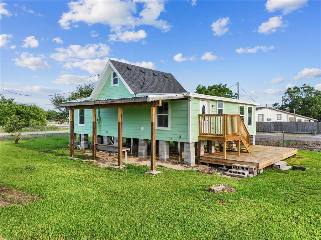 Property Image 23