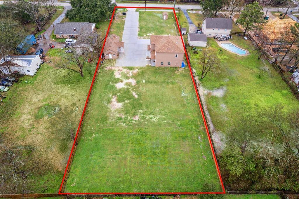 Property Image 36