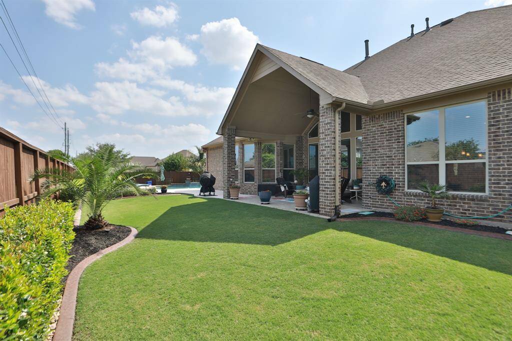 Property Image 44