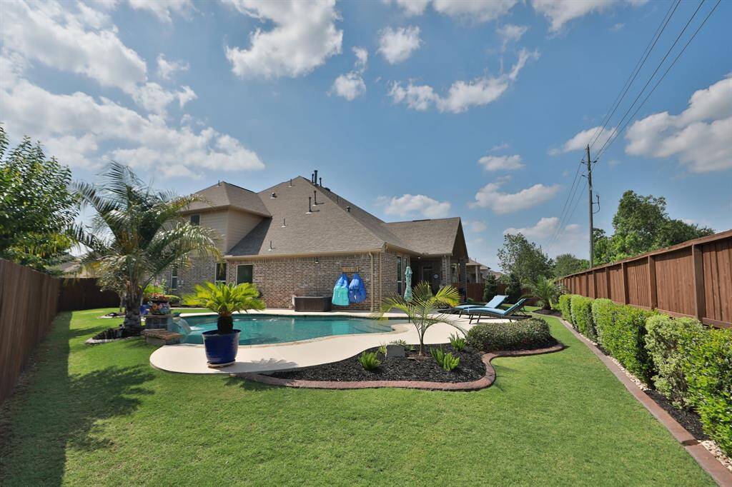 Property Image 48