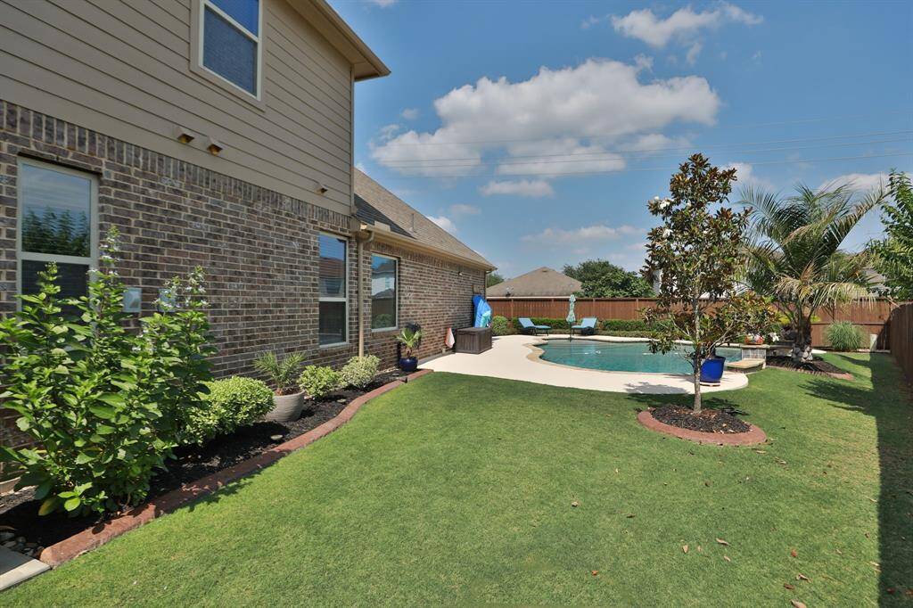 Property Image 49