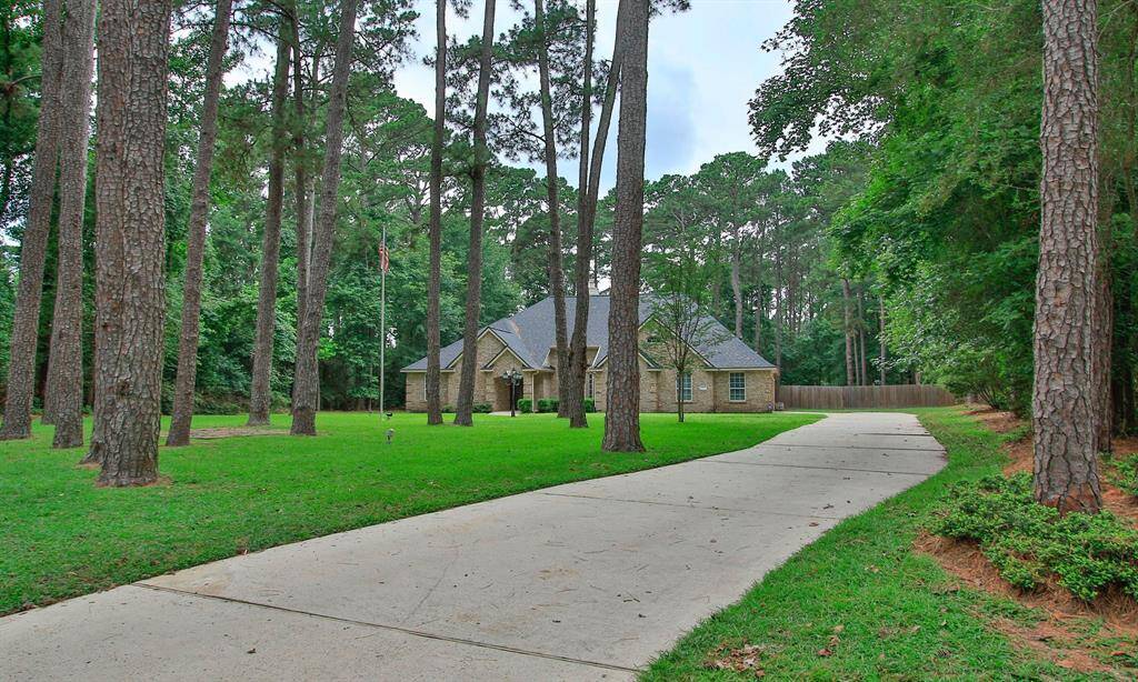 Property Image 45