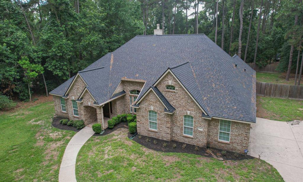 Property Image 46