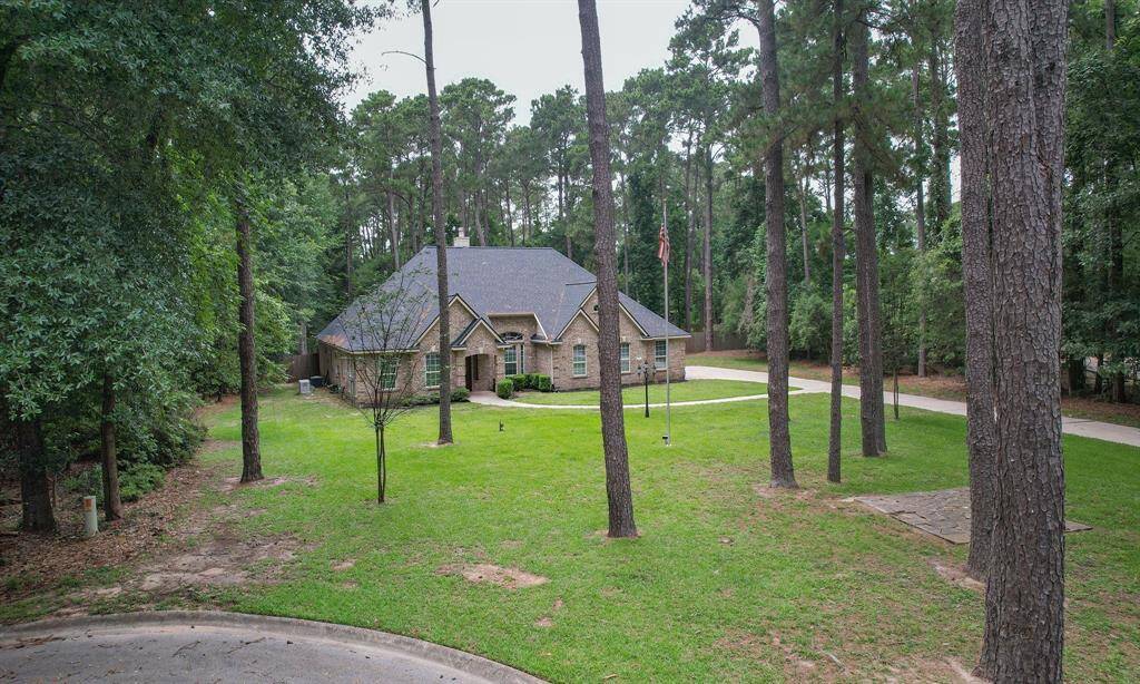 Property Image 47
