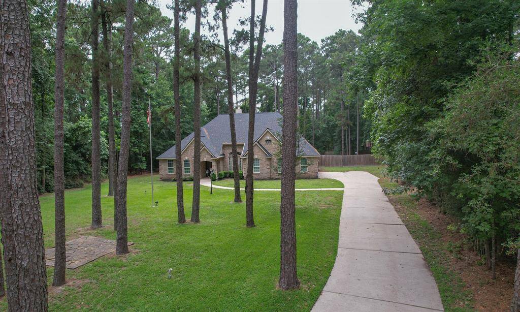 Property Image 48