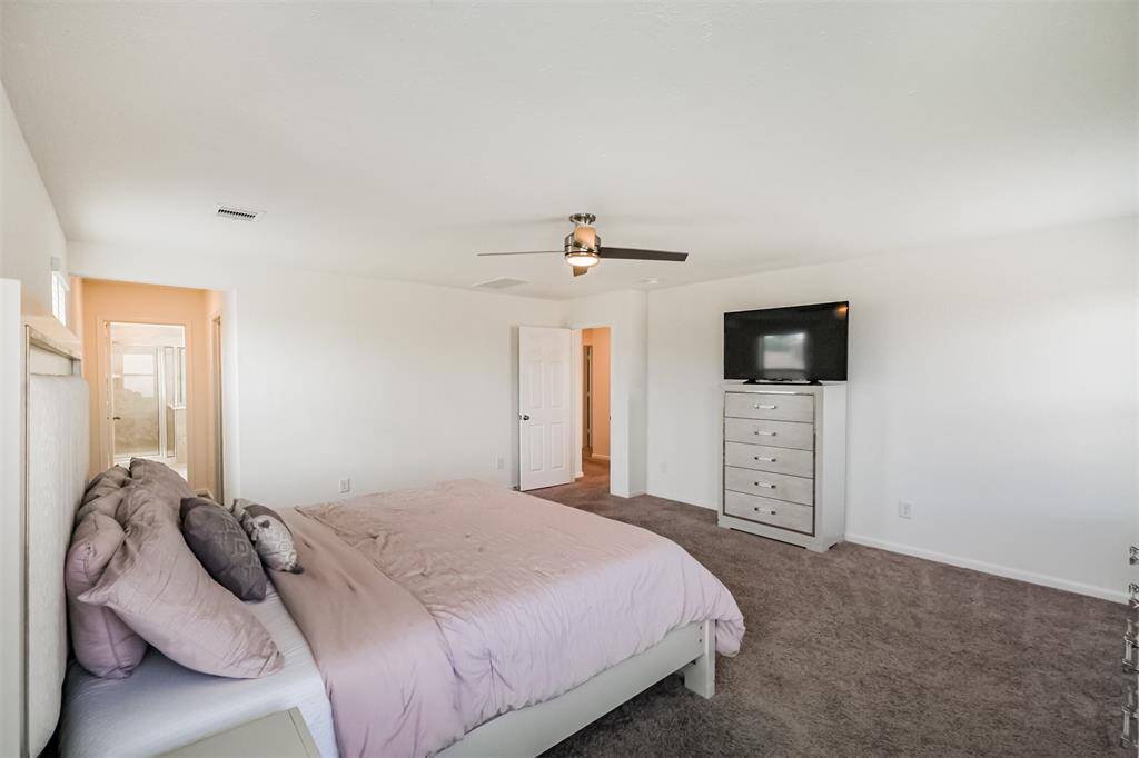 With generous space, beautiful natural light, and a layout designed for comfort, it's a place to relax, recharge and truly feel at home.