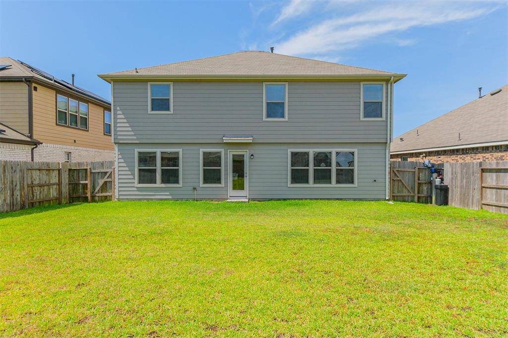 Soak up the sun and imagine the life you'll build right here- your bckyard dreams are waiting!