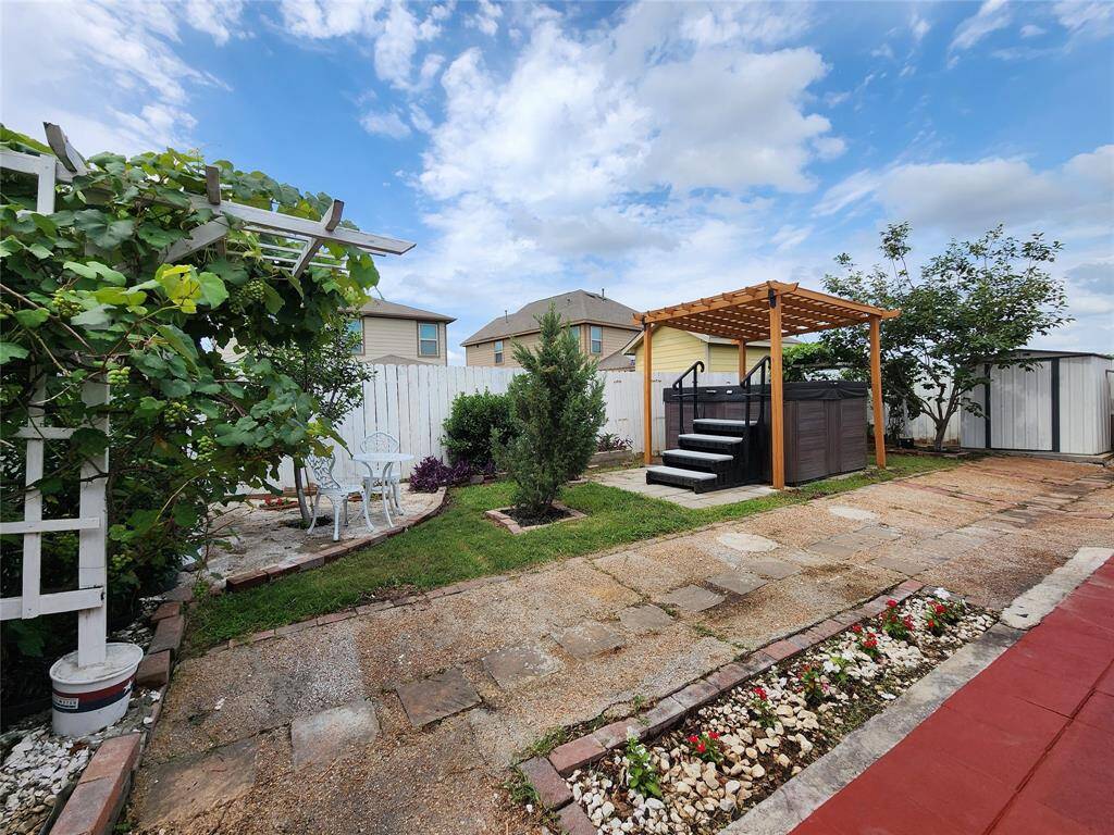 Property Image 26