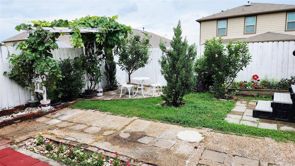 Property Image 28