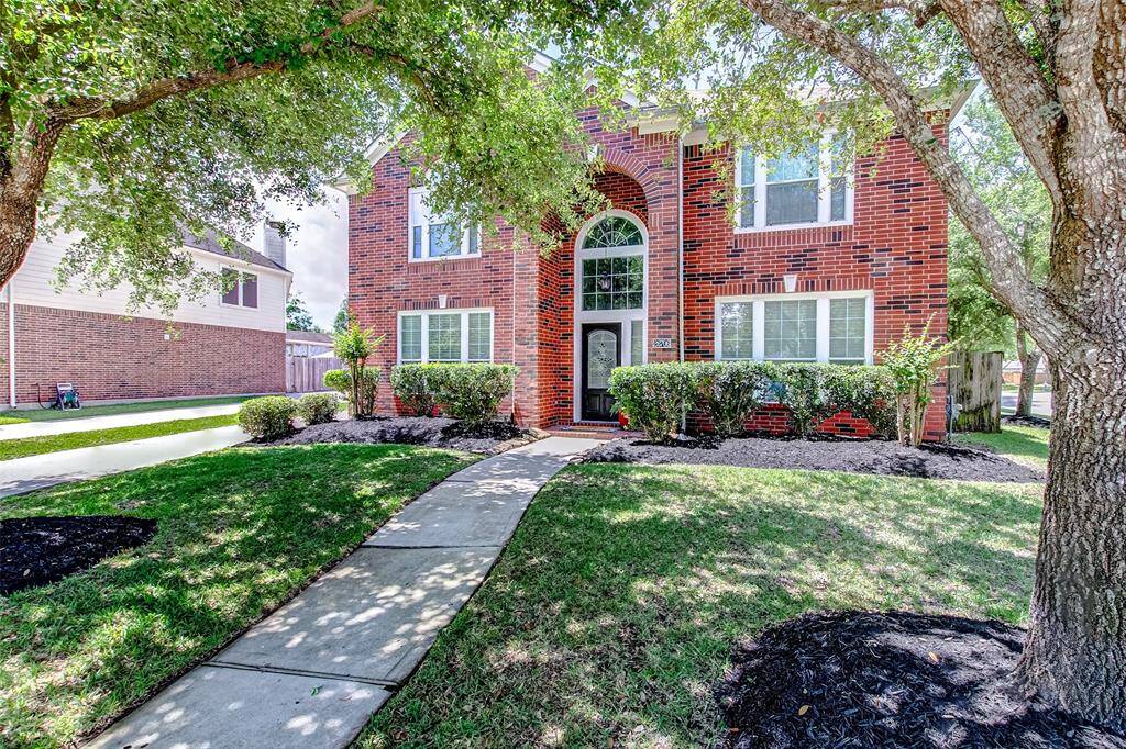 Don't miss out on this incredible opportunity in Cinco Ranch! Call today to schedule your private tour of 26706 Abbey Springs Lane and see everything this home has to offer.