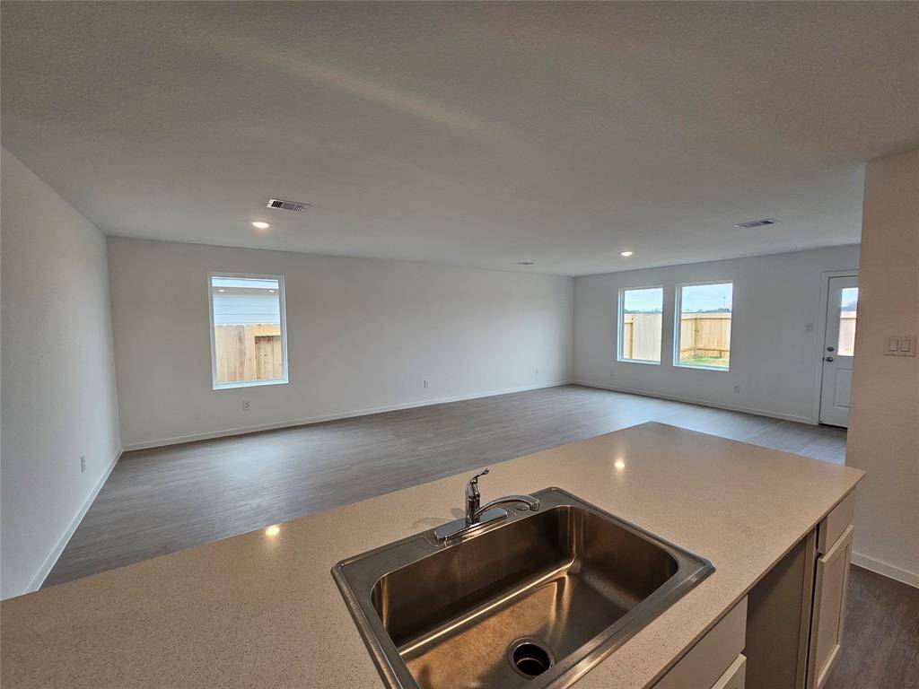 *This photo is a representation. Not actual homesite.*