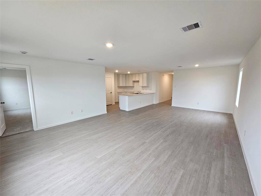 *This photo is a representation. Not actual homesite.*