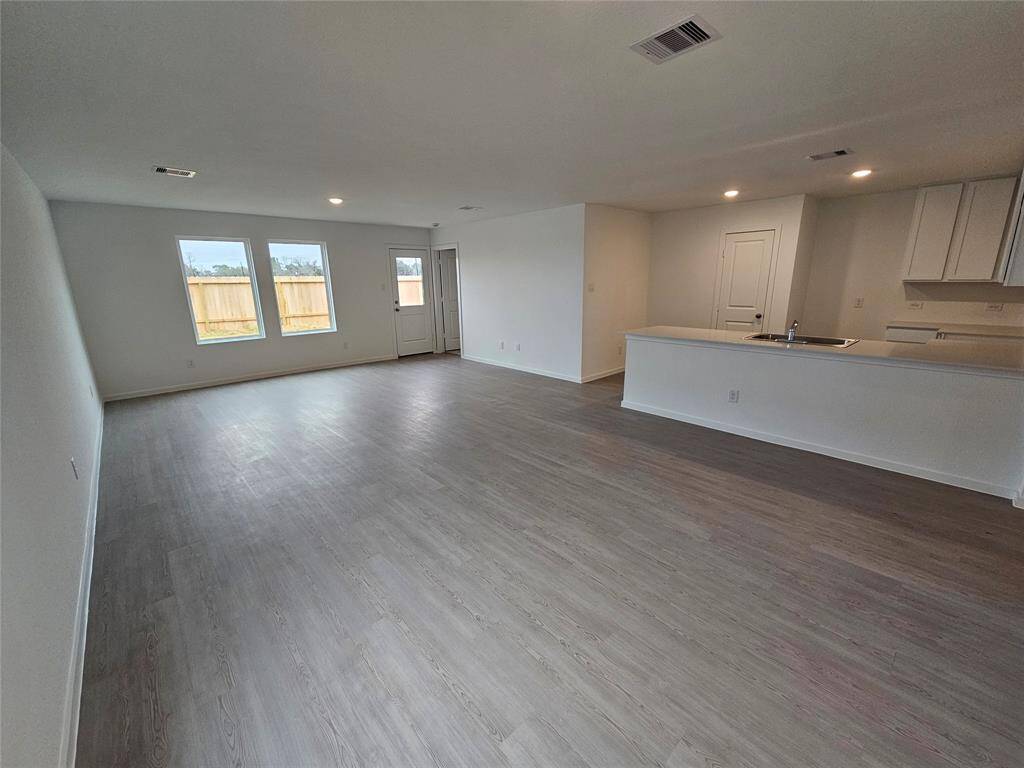 *This photo is a representation. Not actual homesite.*