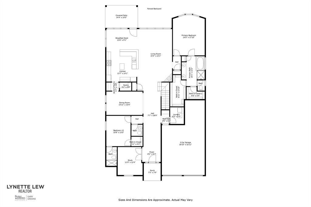 Property Image 33