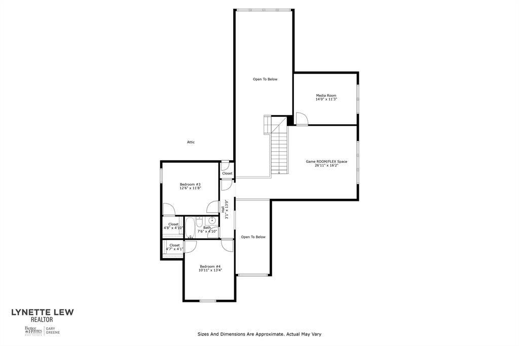 Property Image 34