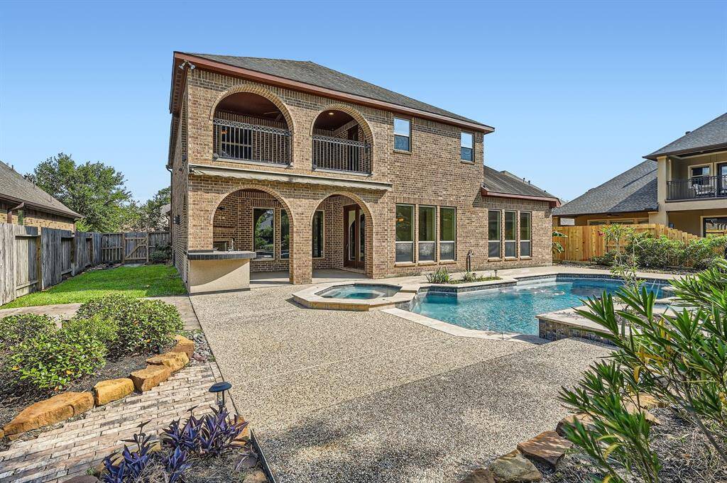 Property Image 27