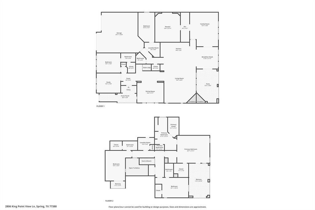 Property Image 29