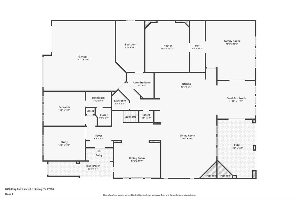 Property Image 30