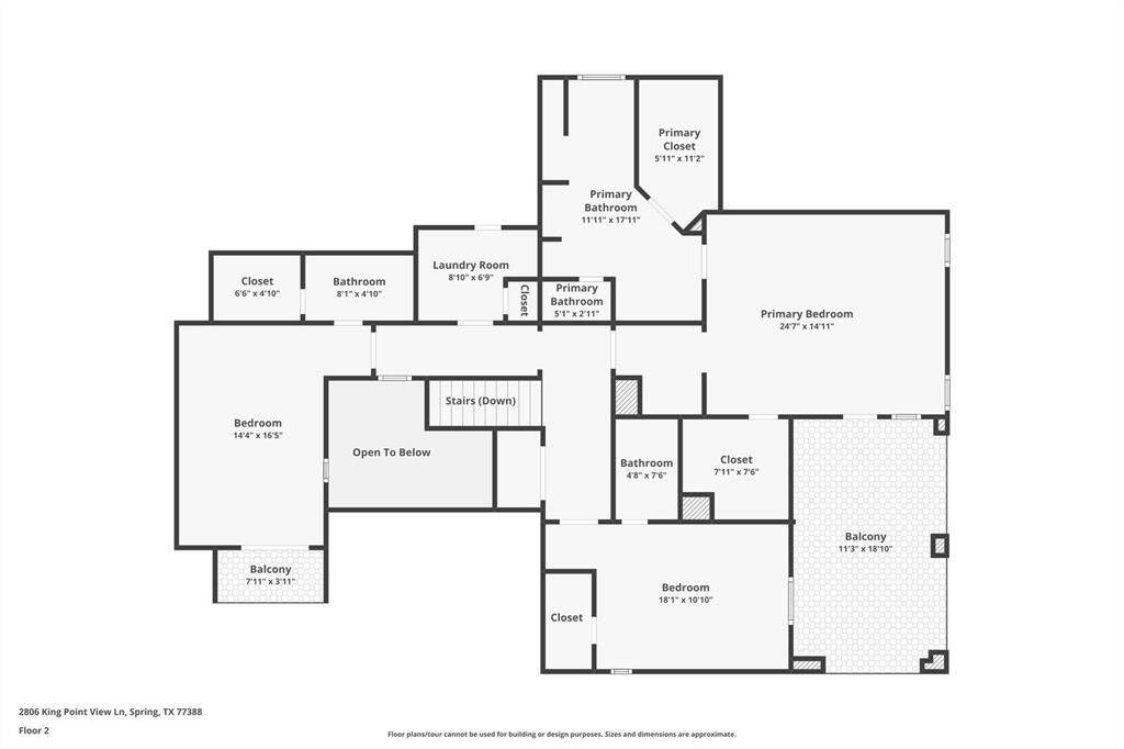 Property Image 31