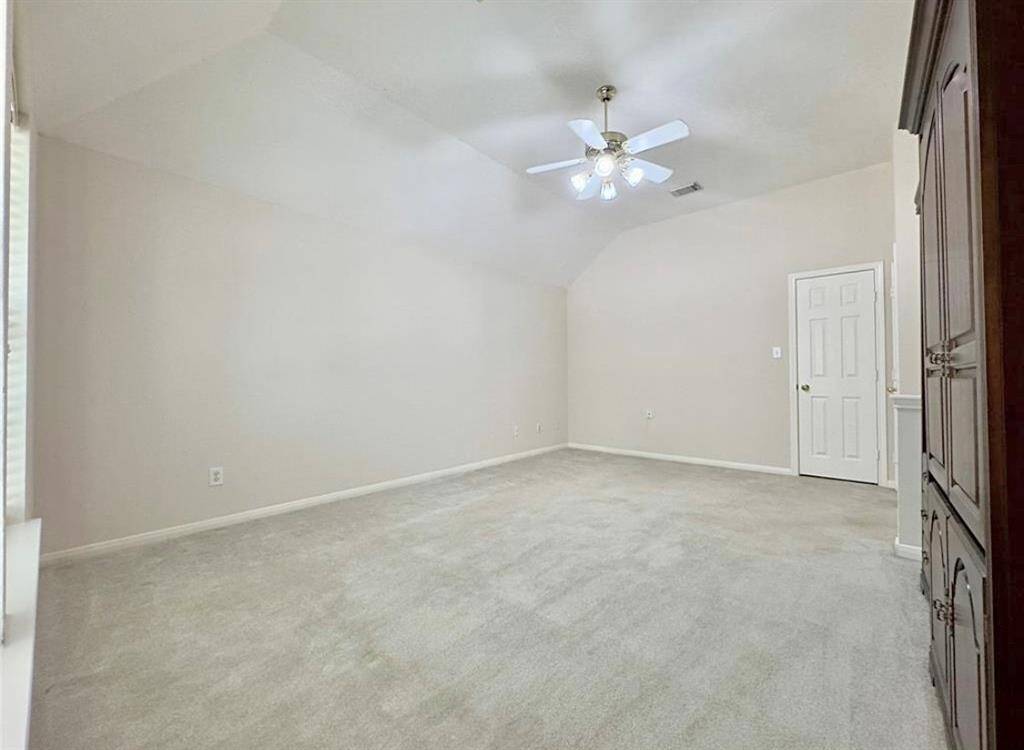 Game room (view two)