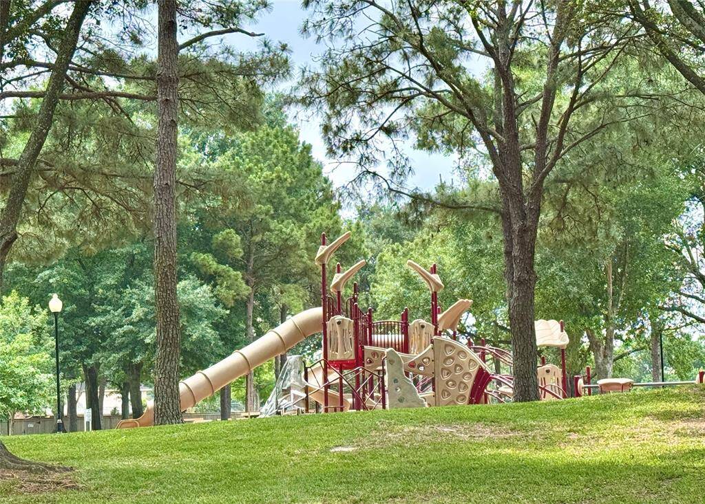 Parks